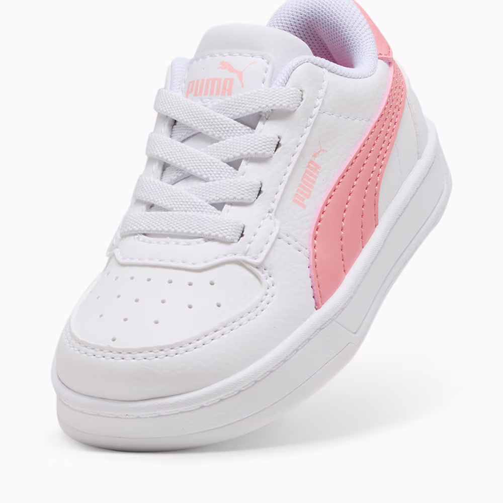 TENIS NIÑO(A) PUMA PUMA CAVEN 2.0 AC – foto 4